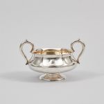 1033 5226 SUGAR BOWL